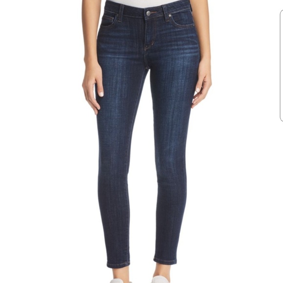 Joe's Jeans Denim - Joe's Skinny Jeans